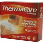 ThermaCare …